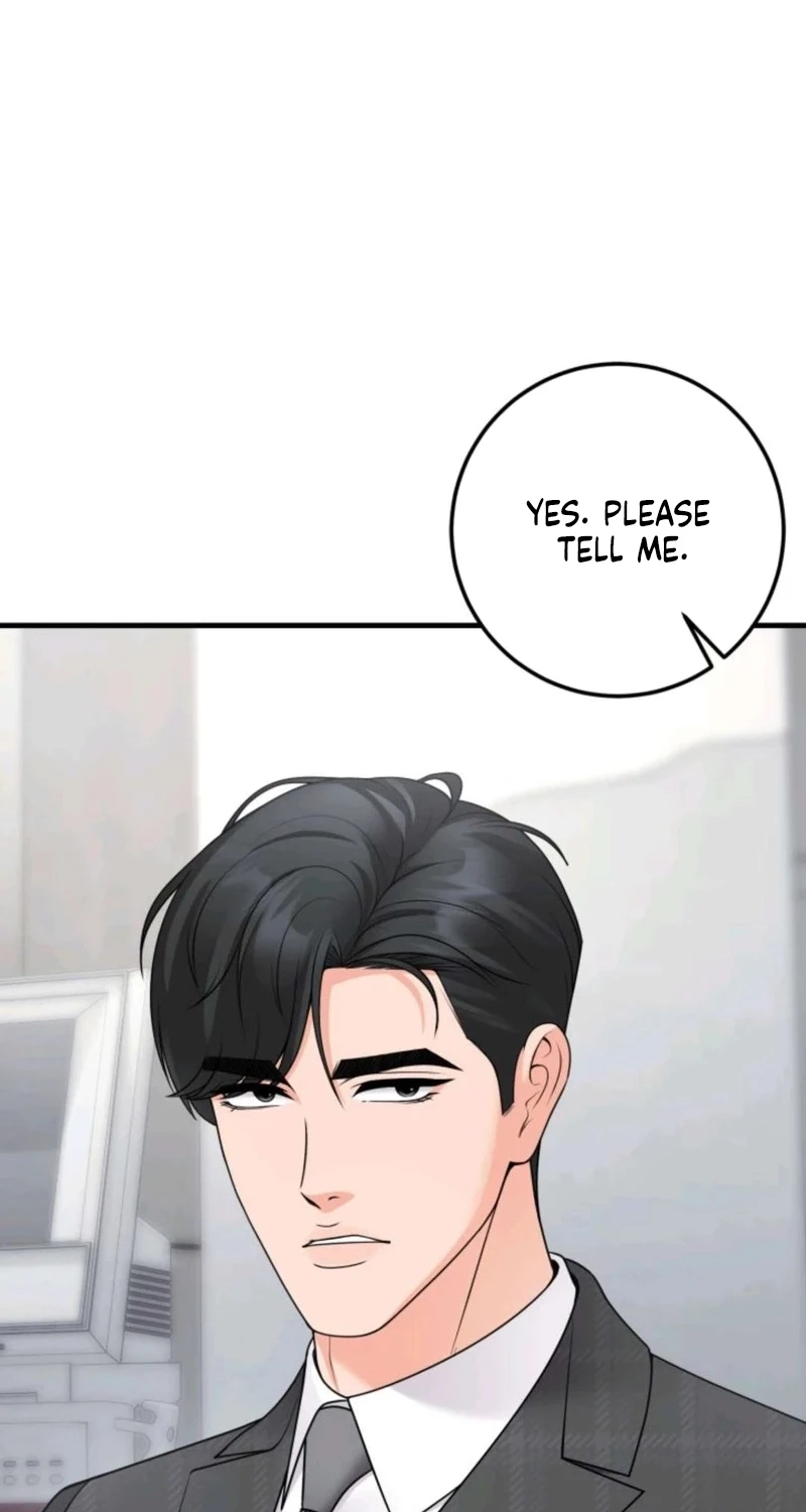 Twenty-Year-Old Bride Chapter 46 page 72 - 