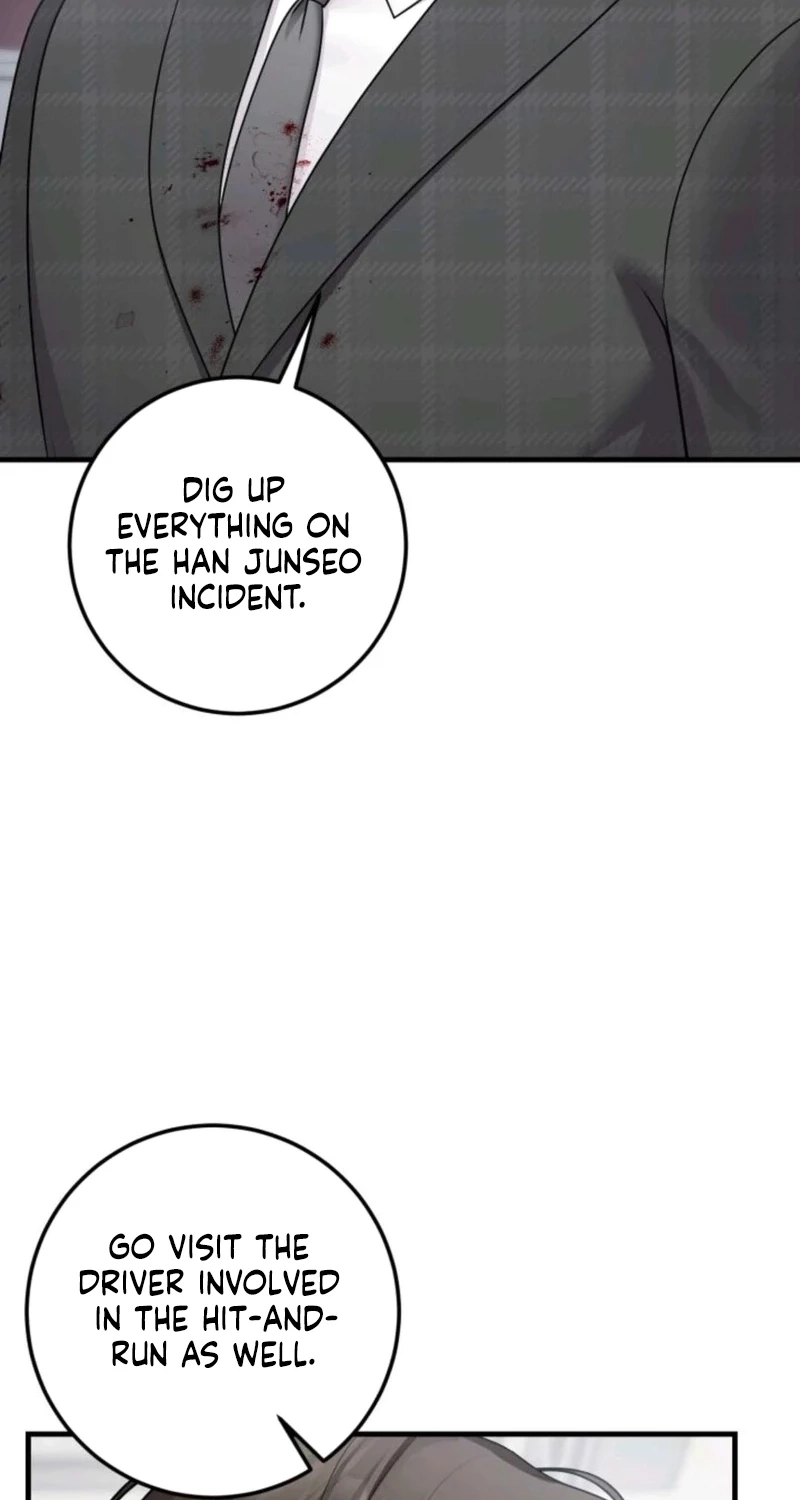 Twenty-Year-Old Bride Chapter 46 page 73 - 