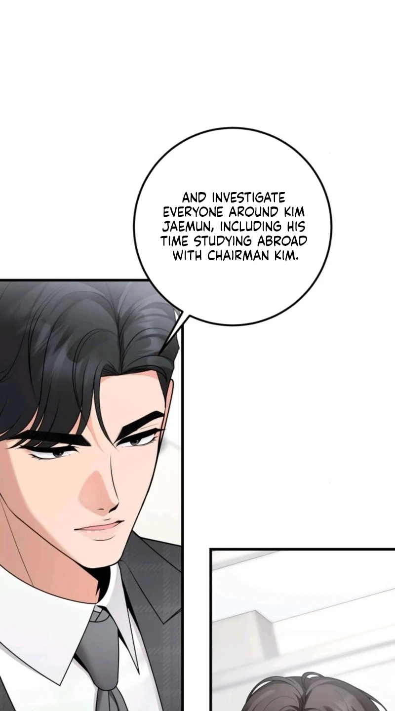 Twenty-Year-Old Bride Chapter 46 page 75 - 