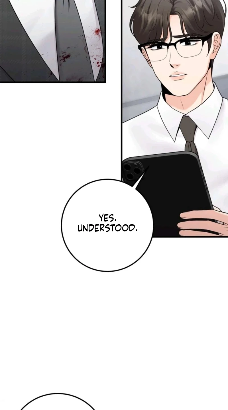 Twenty-Year-Old Bride Chapter 46 page 76 - 