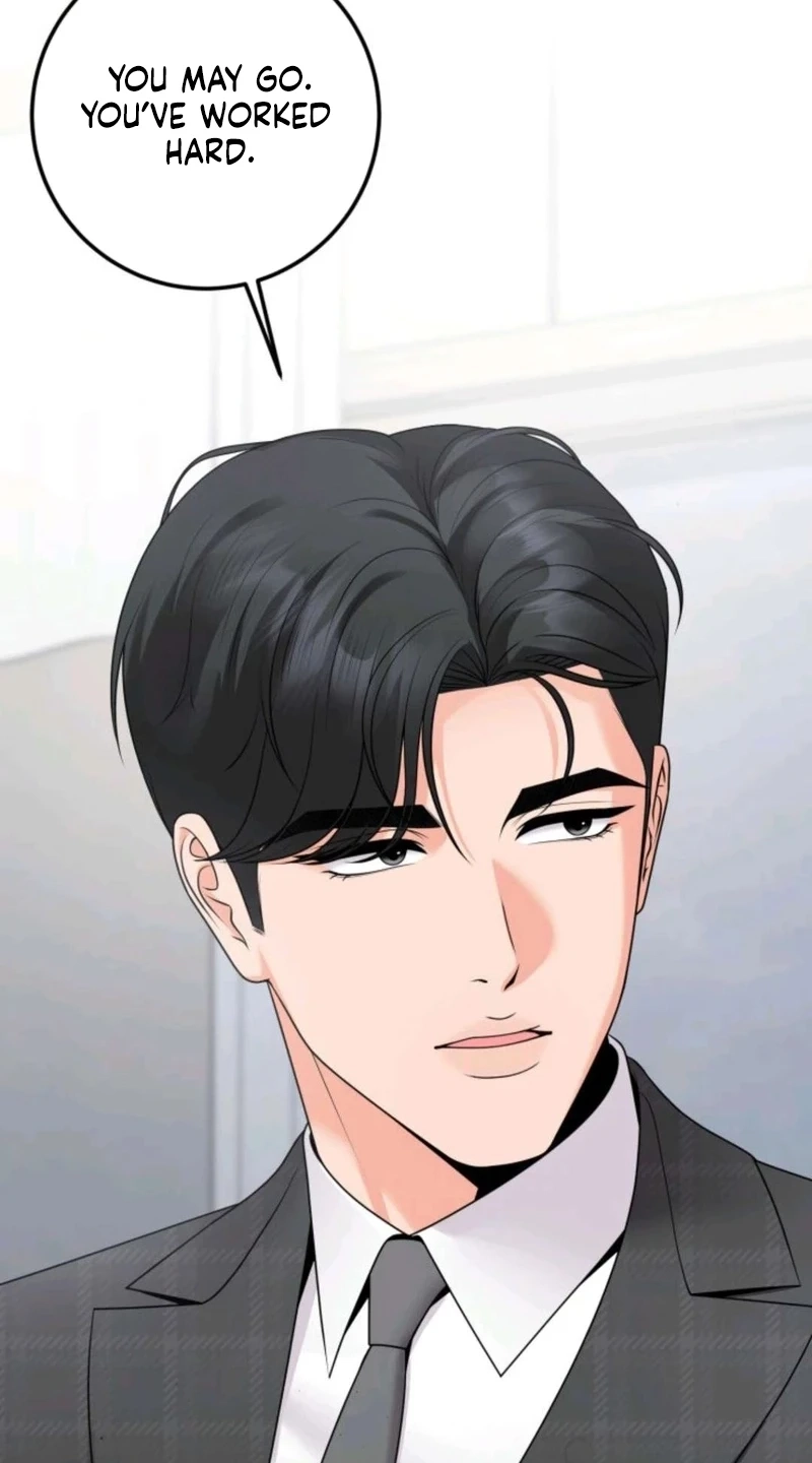 Twenty-Year-Old Bride Chapter 46 page 77 - 