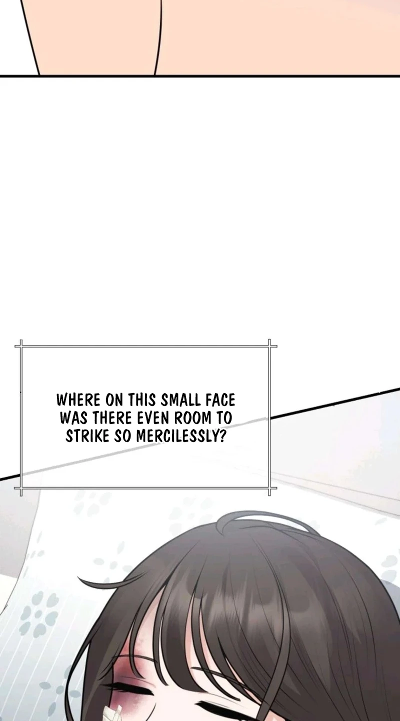 Twenty-Year-Old Bride Chapter 46 page 80 - 