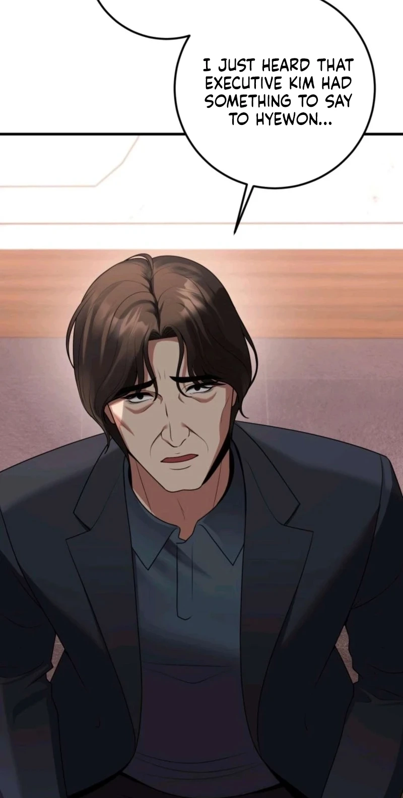 Twenty-Year-Old Bride Chapter 46 page 9 - 