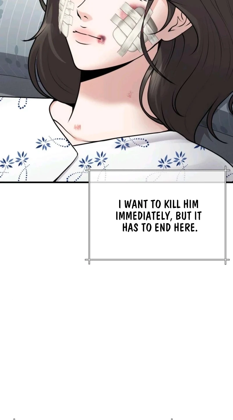 Twenty-Year-Old Bride Chapter 46 page 81 - 