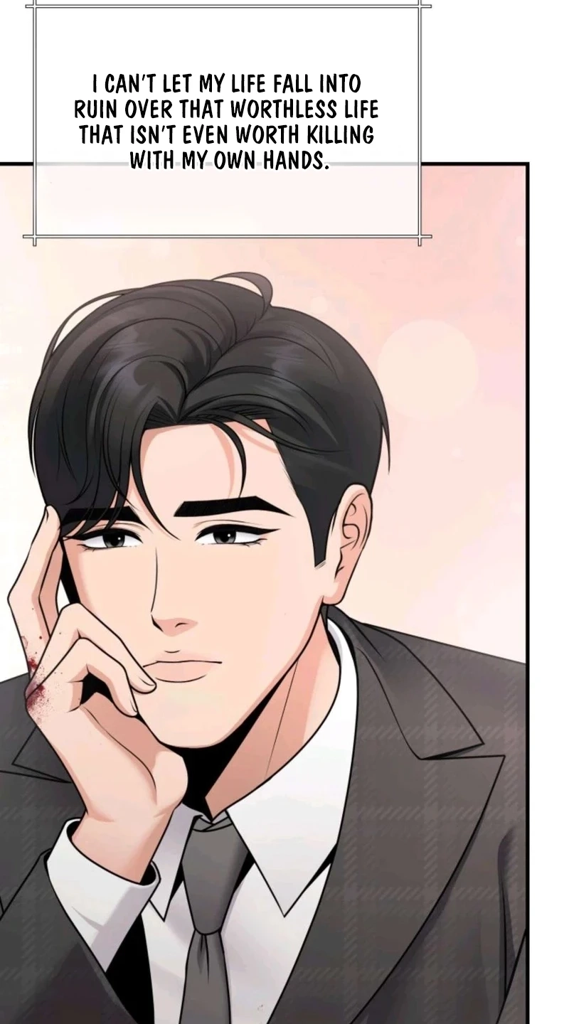 Twenty-Year-Old Bride Chapter 46 page 82 - 