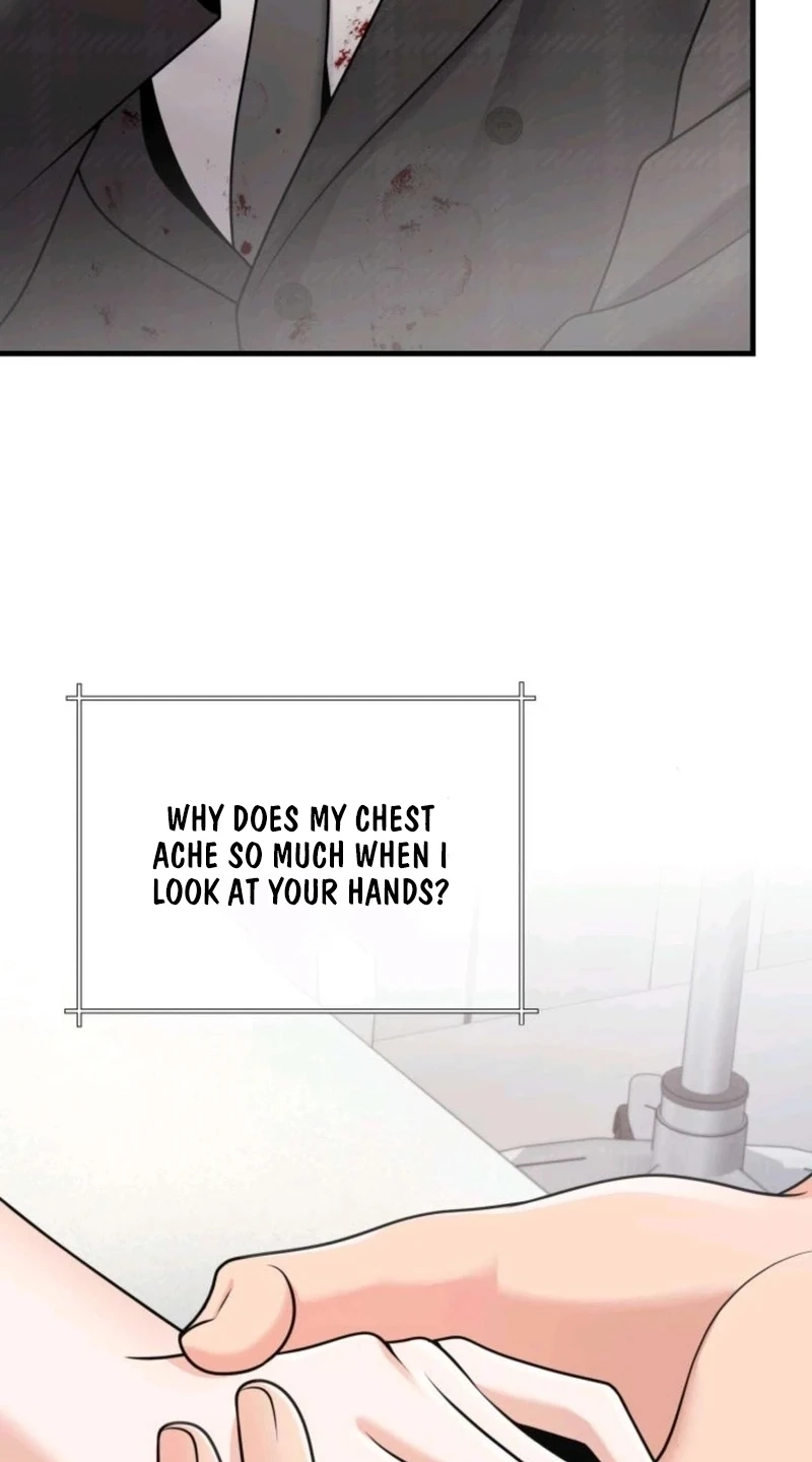 Twenty-Year-Old Bride Chapter 46 page 83 - 