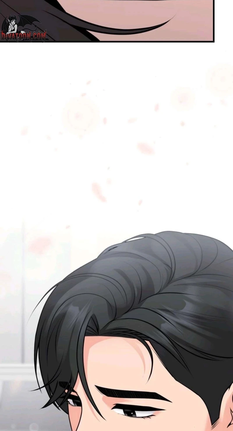 Twenty-Year-Old Bride Chapter 46 page 87 - 