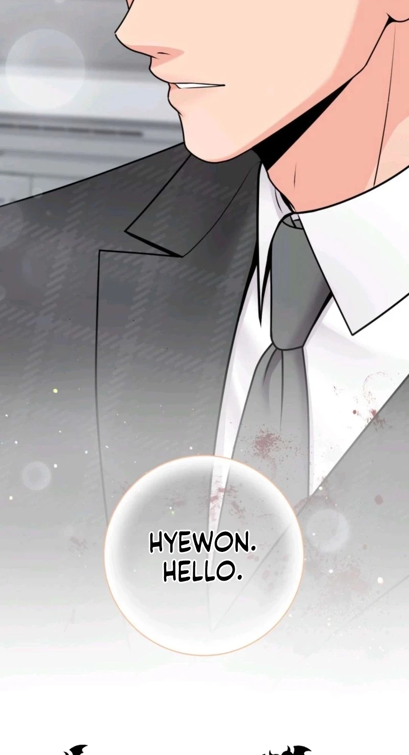 Twenty-Year-Old Bride Chapter 46 page 88 - 