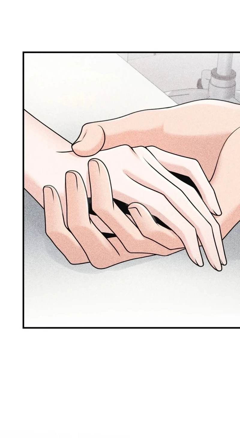 Twenty-Year-Old Bride Chapter 47 page 2 - 