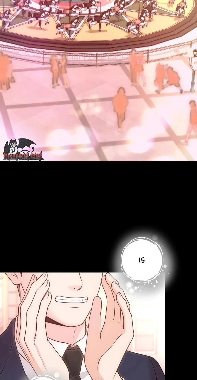 Twenty-Year-Old Bride Chapter 47 page 13 - 