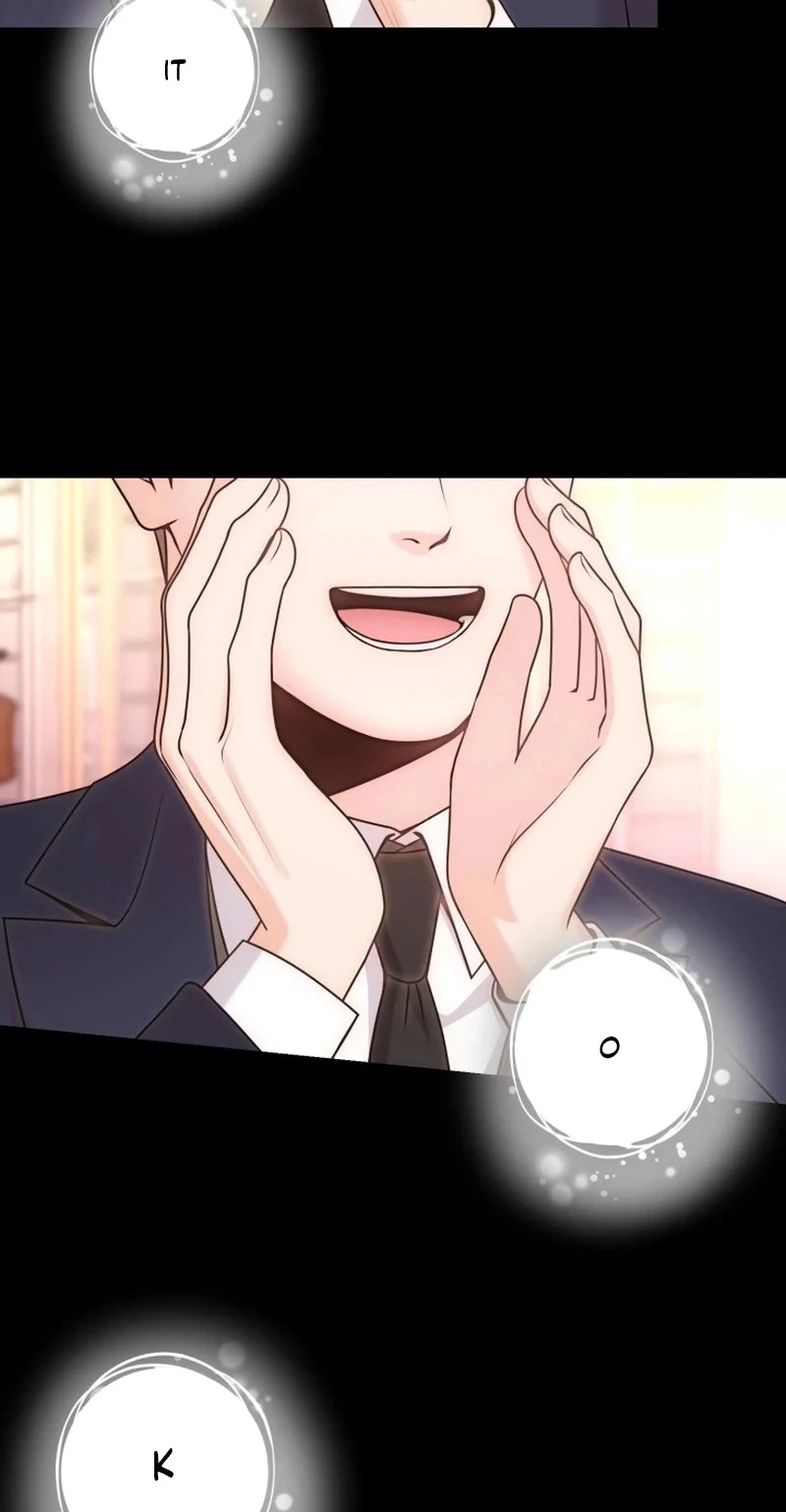 Twenty-Year-Old Bride Chapter 47 page 14 - 