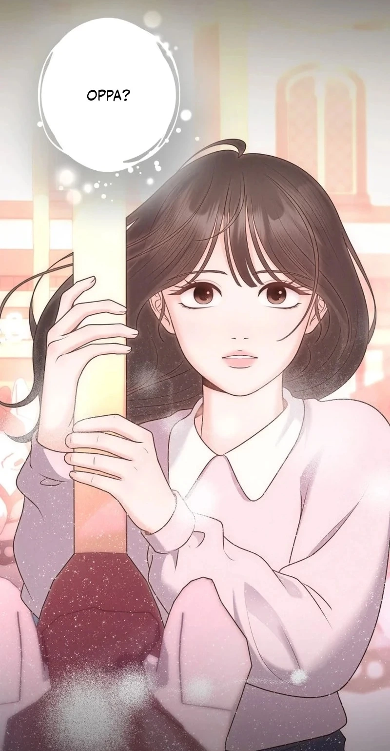 Twenty-Year-Old Bride Chapter 47 page 16 - 