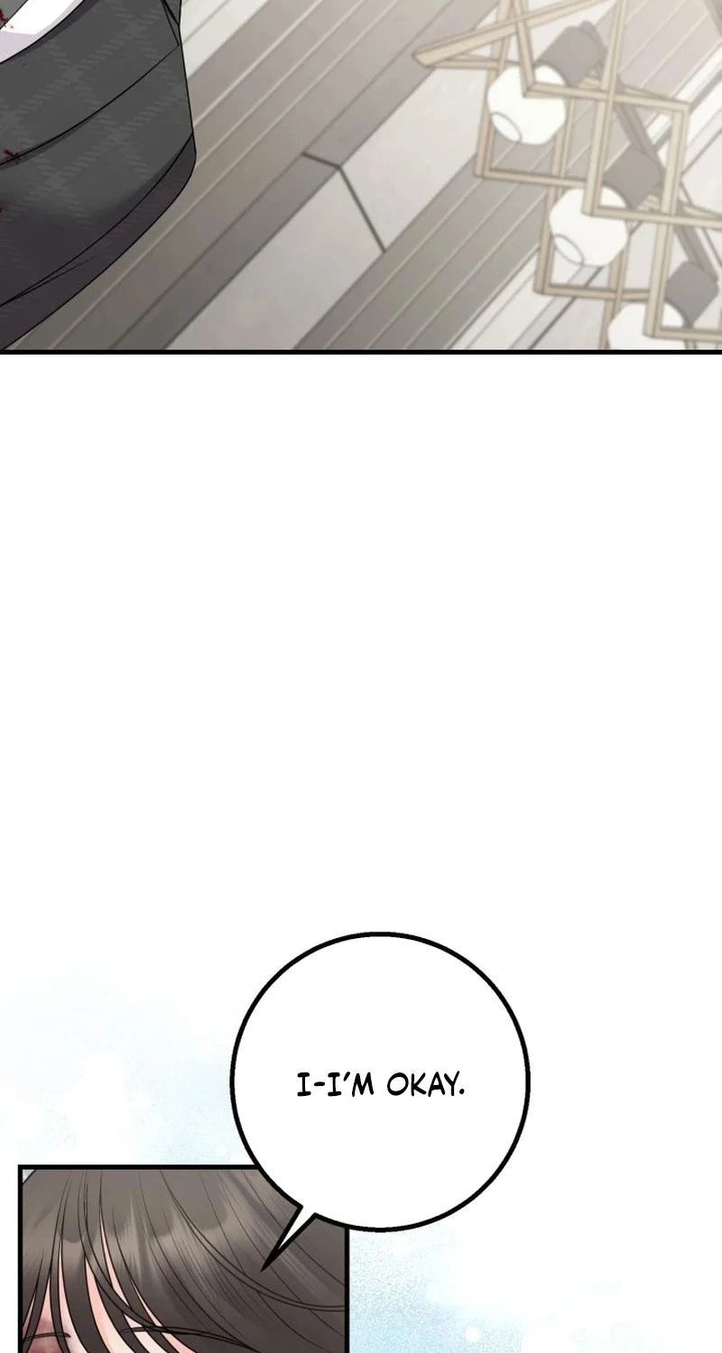 Twenty-Year-Old Bride Chapter 47 page 24 - 