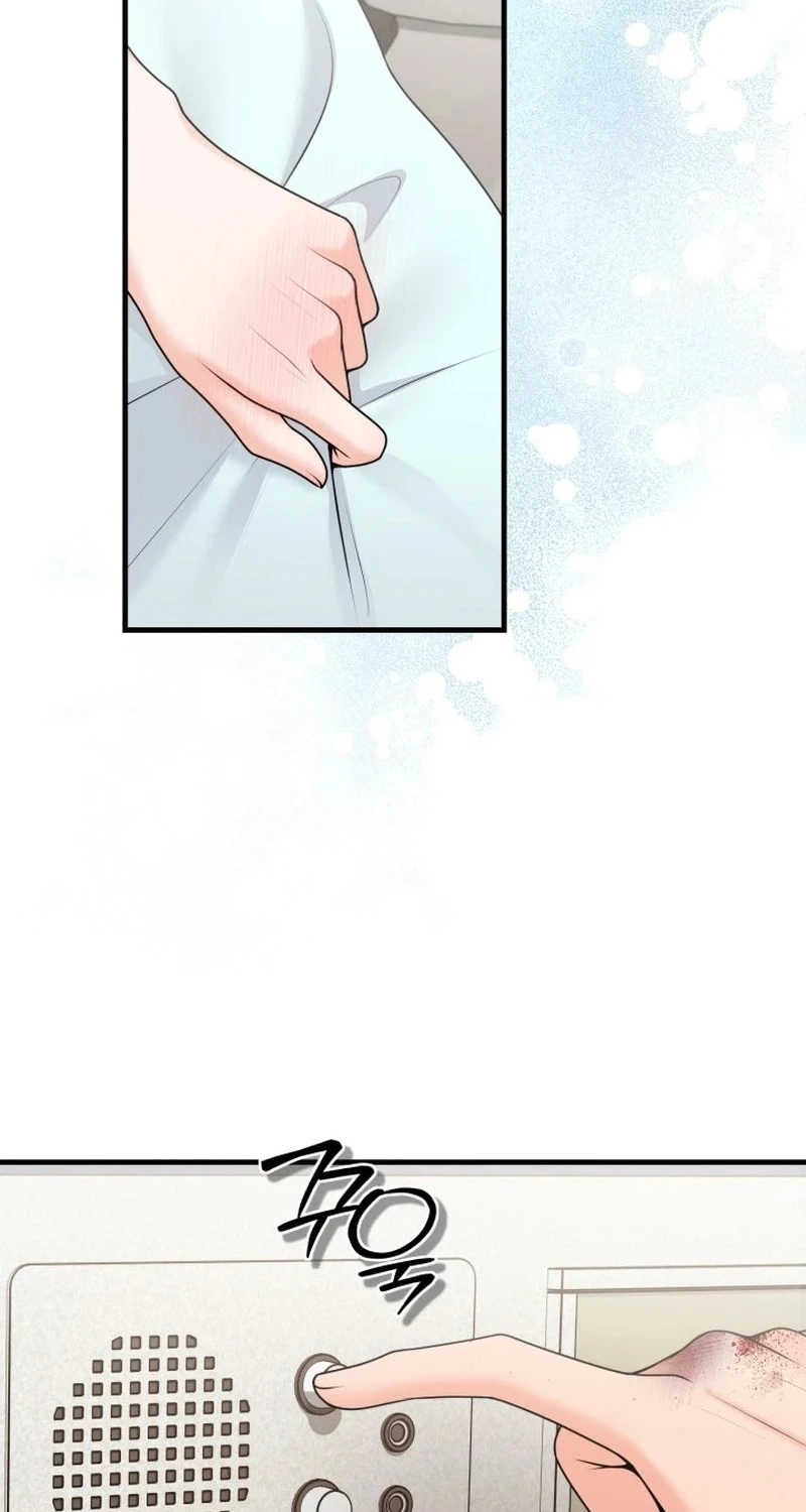 Twenty-Year-Old Bride Chapter 47 page 26 - 