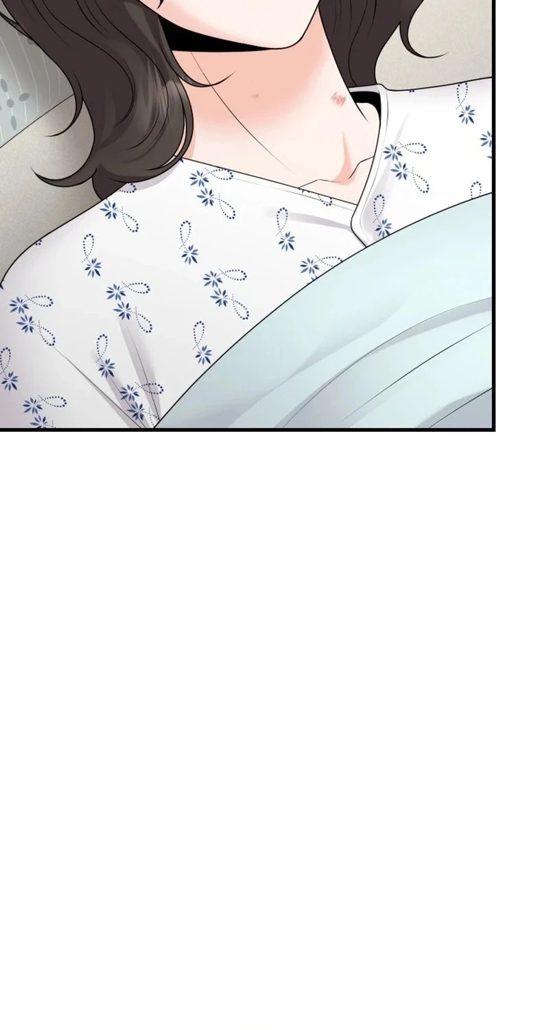 Twenty-Year-Old Bride Chapter 47 page 28 - 