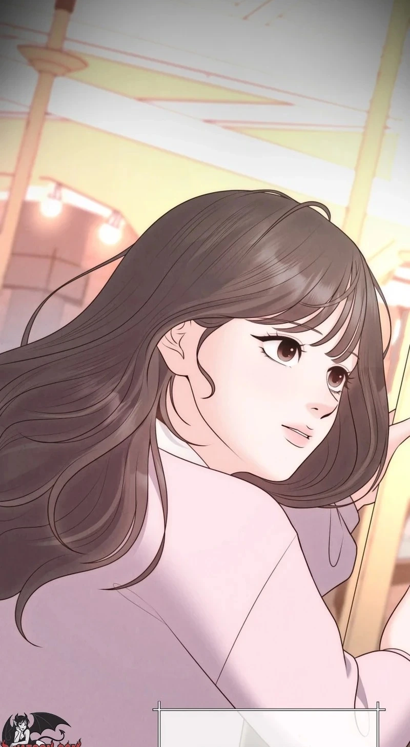 Twenty-Year-Old Bride Chapter 47 page 5 - 