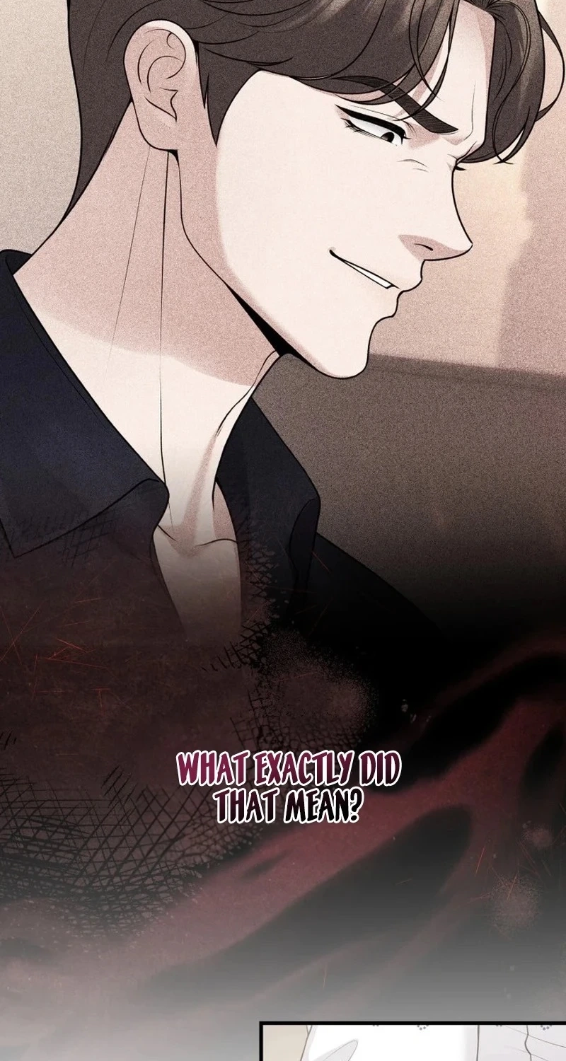 Twenty-Year-Old Bride Chapter 47 page 42 - 