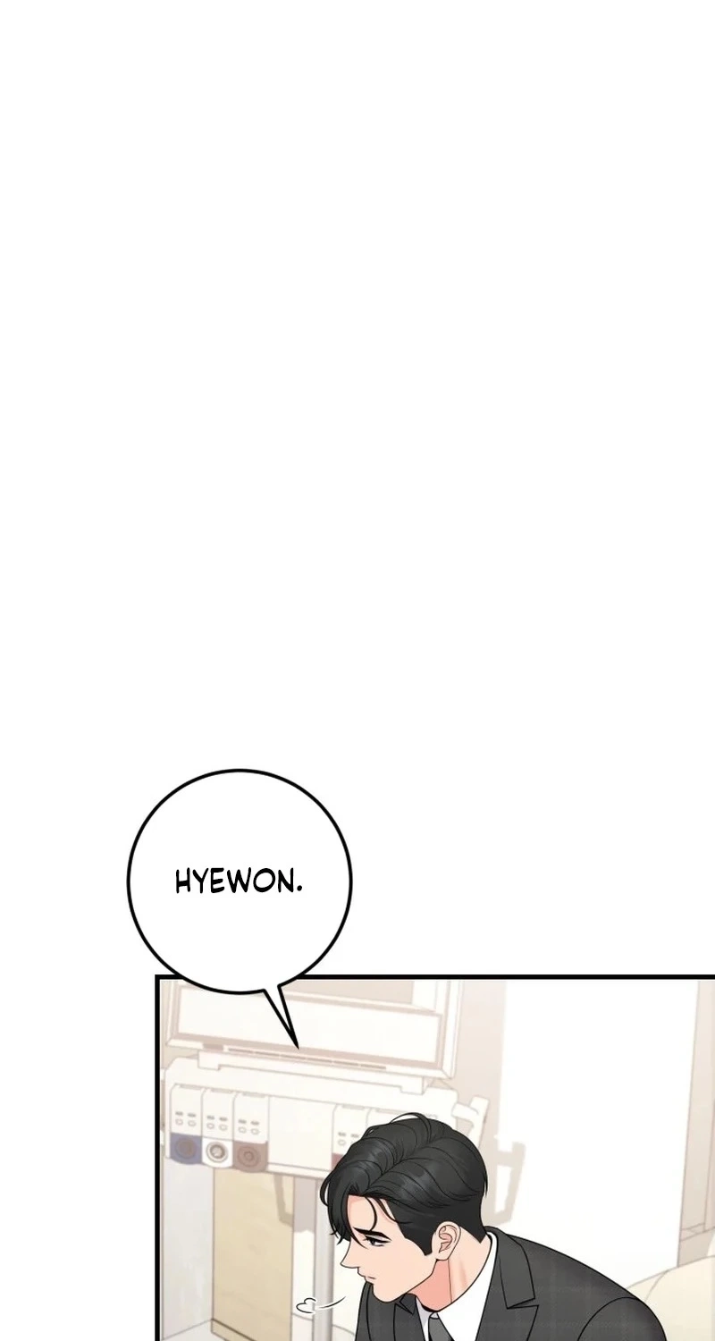 Twenty-Year-Old Bride Chapter 47 page 44 - 