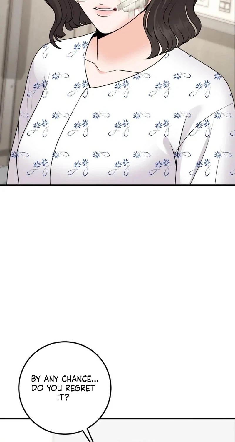 Twenty-Year-Old Bride Chapter 47 page 46 - 