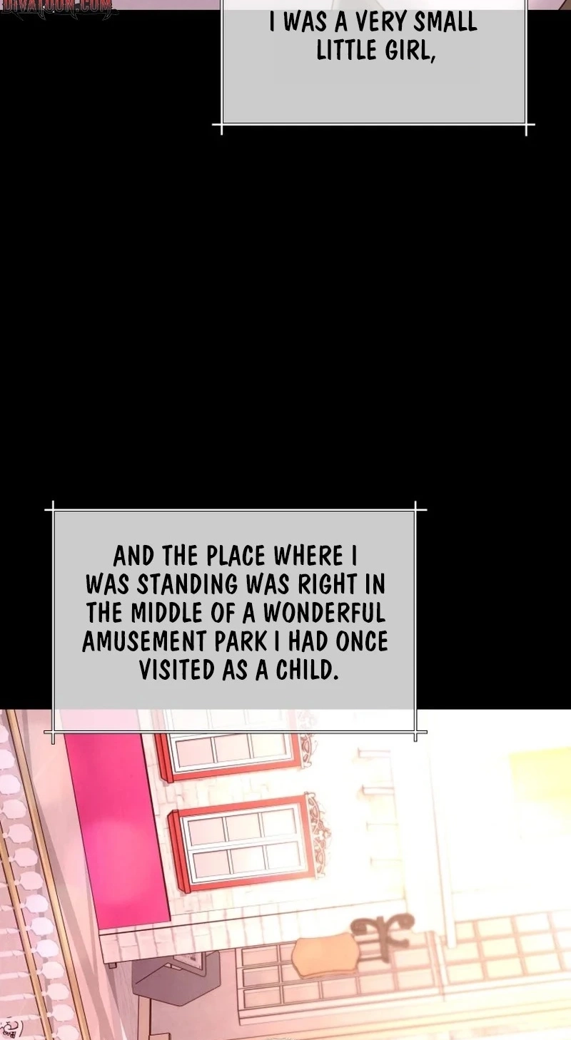 Twenty-Year-Old Bride Chapter 47 page 6 - 