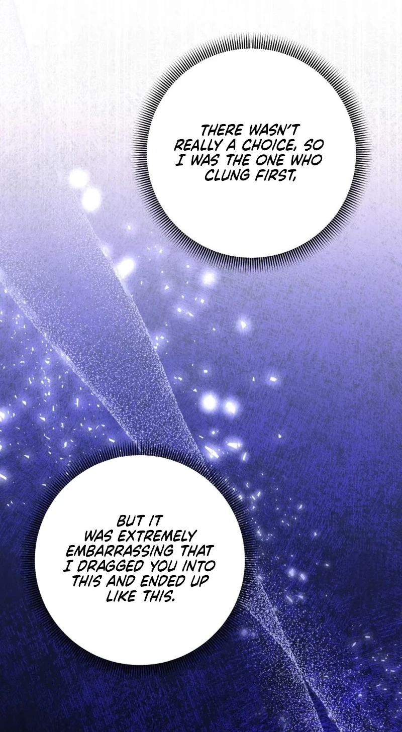 Twenty-Year-Old Bride Chapter 47 page 52 - 
