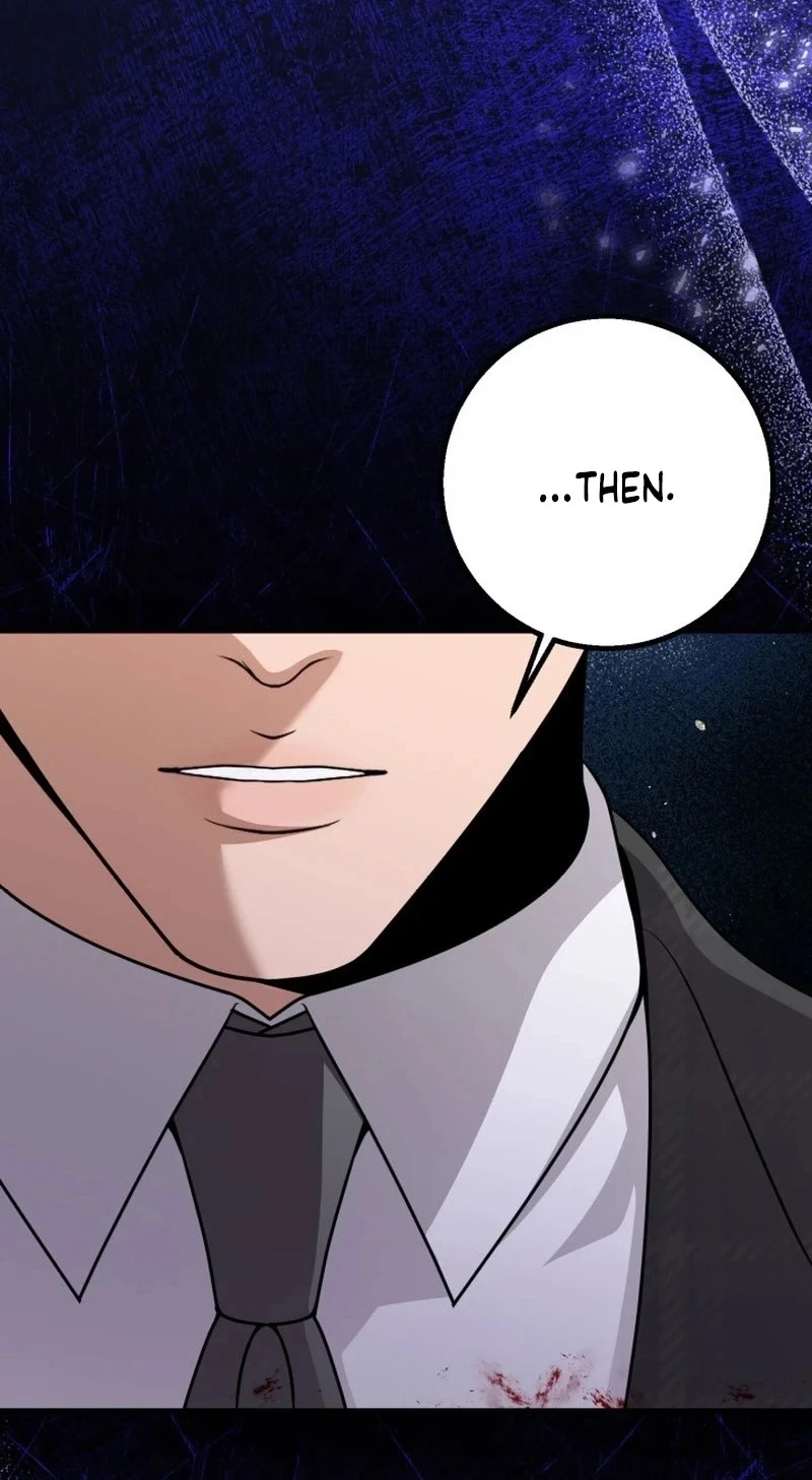 Twenty-Year-Old Bride Chapter 47 page 53 - 