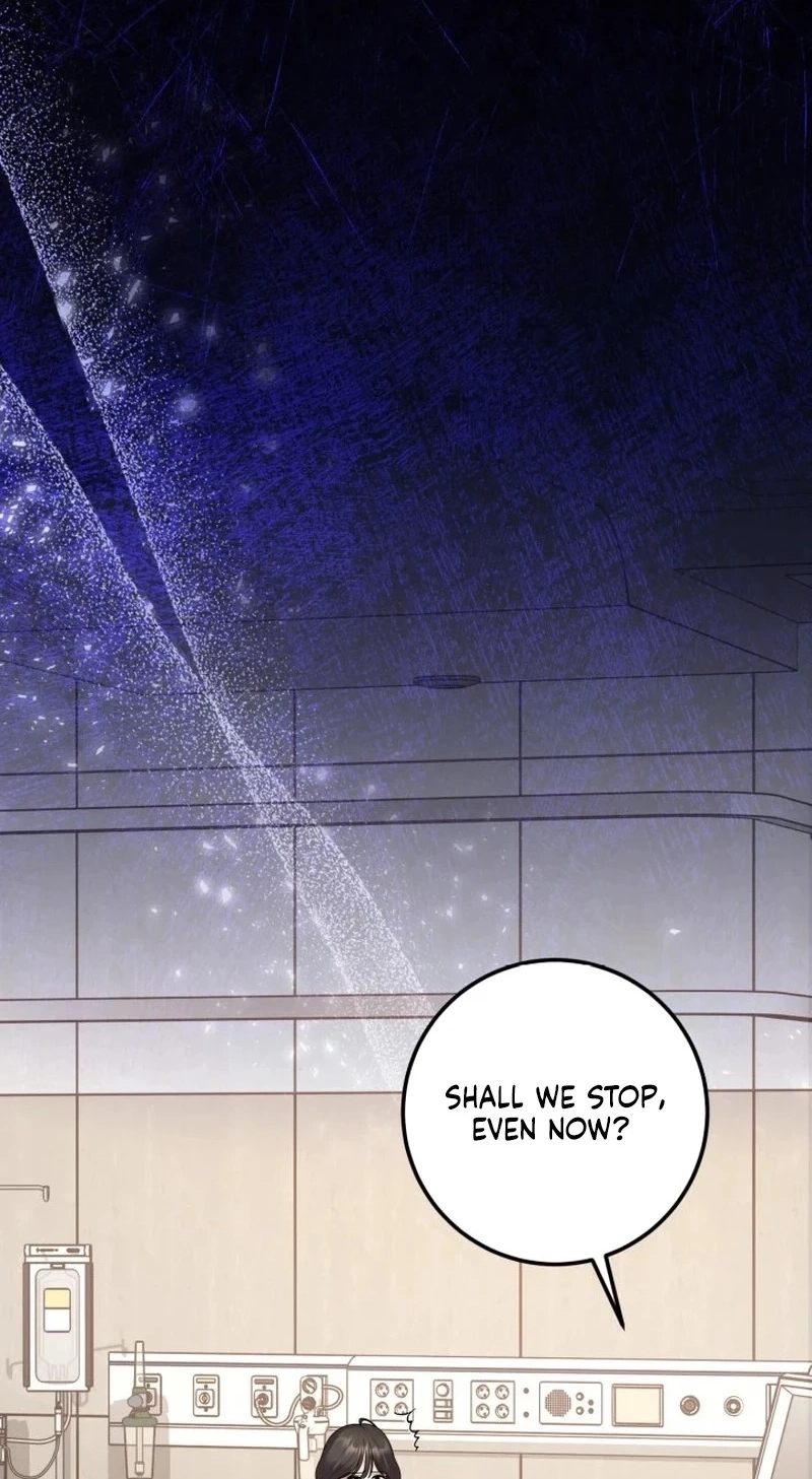 Twenty-Year-Old Bride Chapter 47 page 54 - 