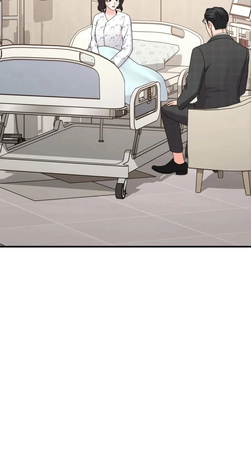 Twenty-Year-Old Bride Chapter 47 page 55 - 