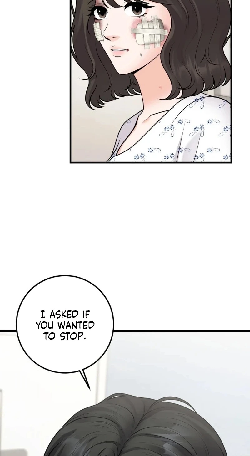 Twenty-Year-Old Bride Chapter 47 page 57 - 