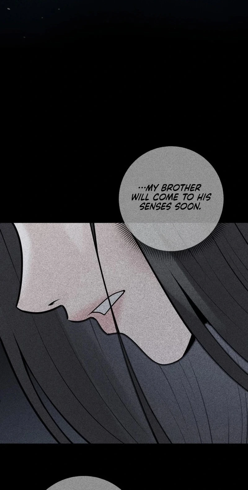 Twenty-Year-Old Bride Chapter 47 page 66 - 