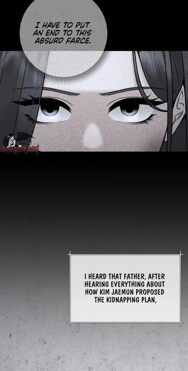 Twenty-Year-Old Bride Chapter 47 page 67 - 
