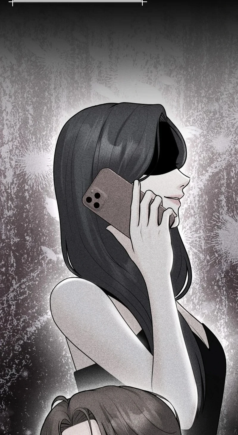 Twenty-Year-Old Bride Chapter 47 page 69 - 