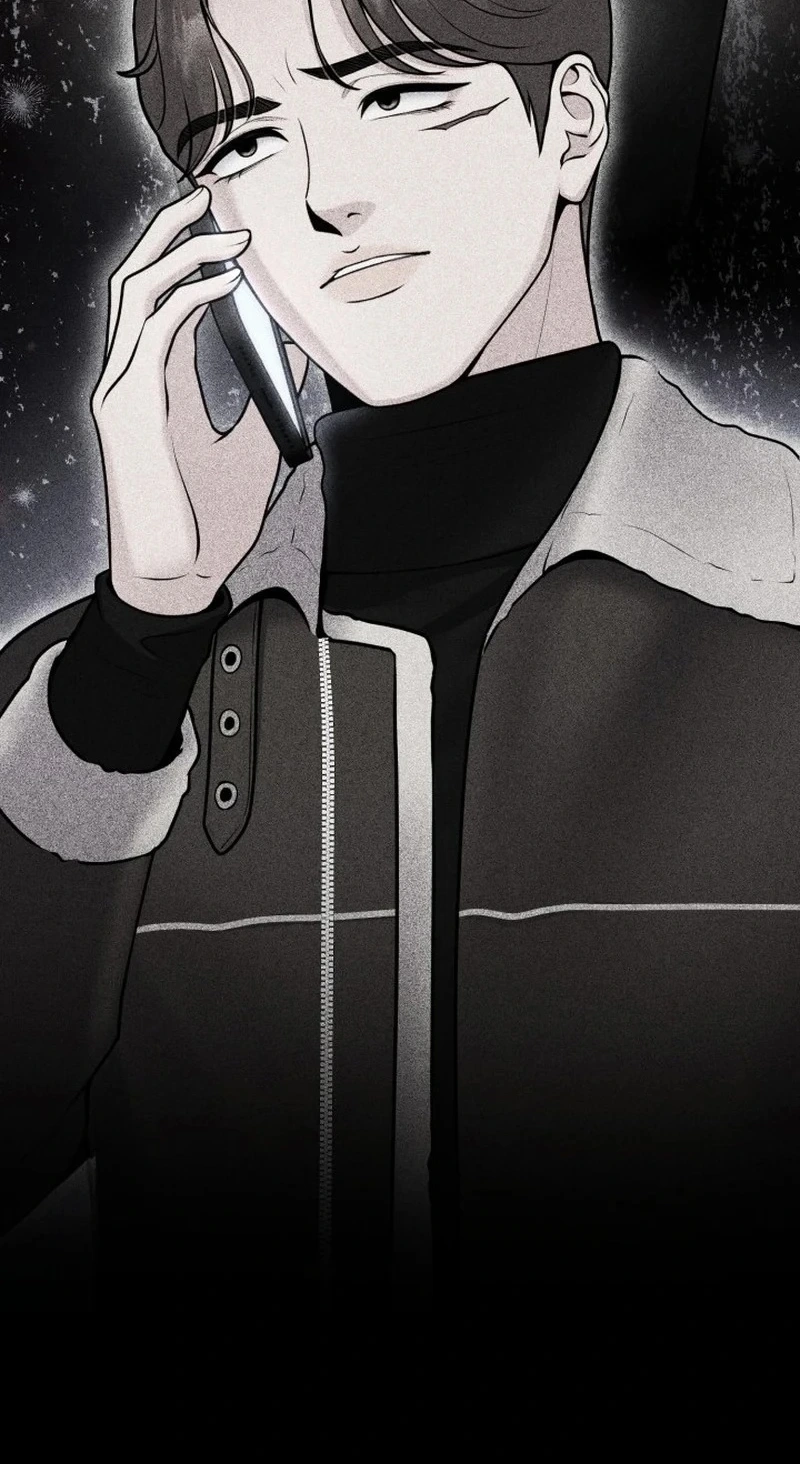 Twenty-Year-Old Bride Chapter 47 page 70 - 