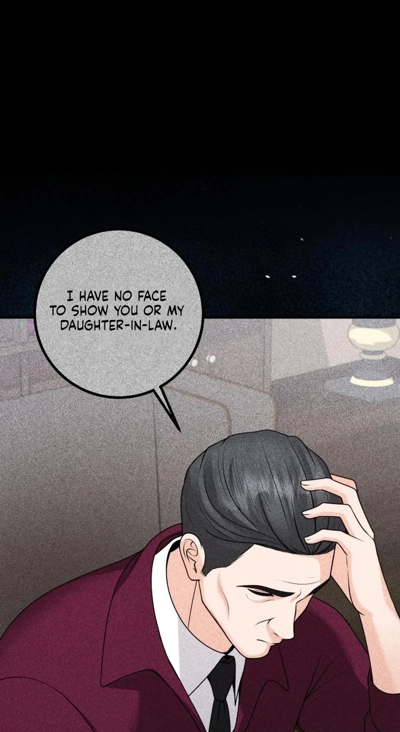 Twenty-Year-Old Bride Chapter 47 page 71 - 