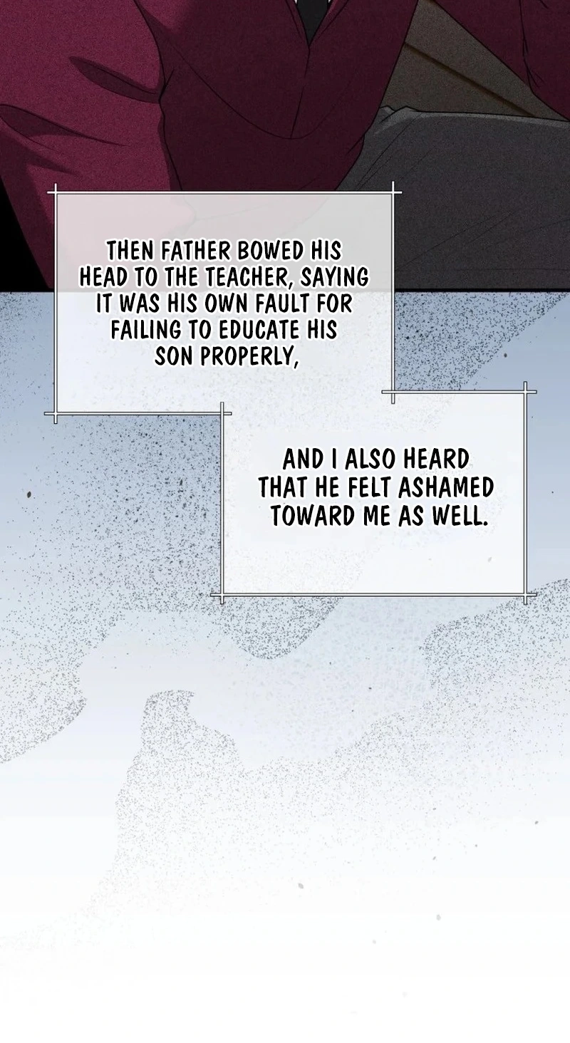 Twenty-Year-Old Bride Chapter 47 page 72 - 