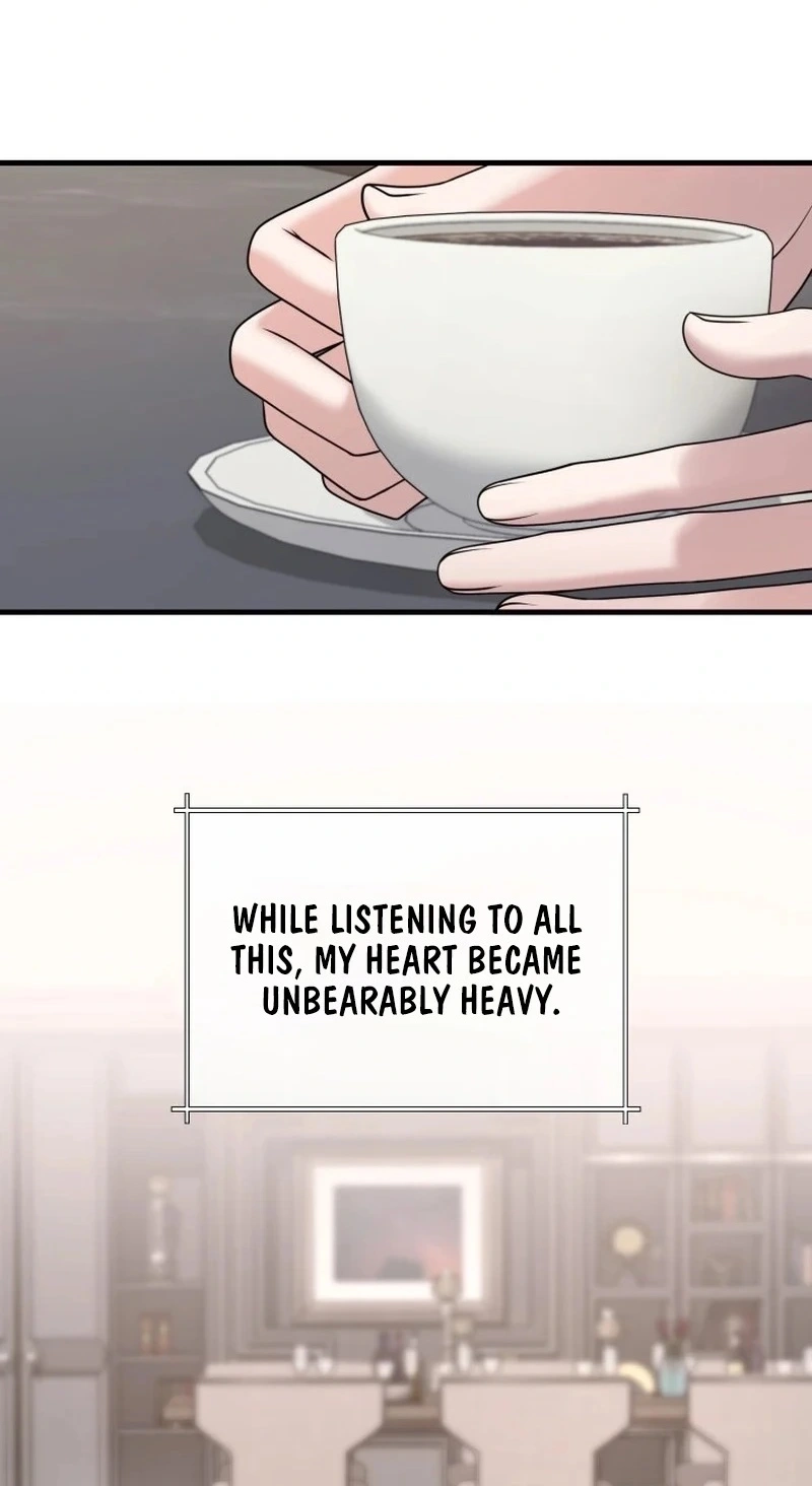 Twenty-Year-Old Bride Chapter 47 page 73 - 