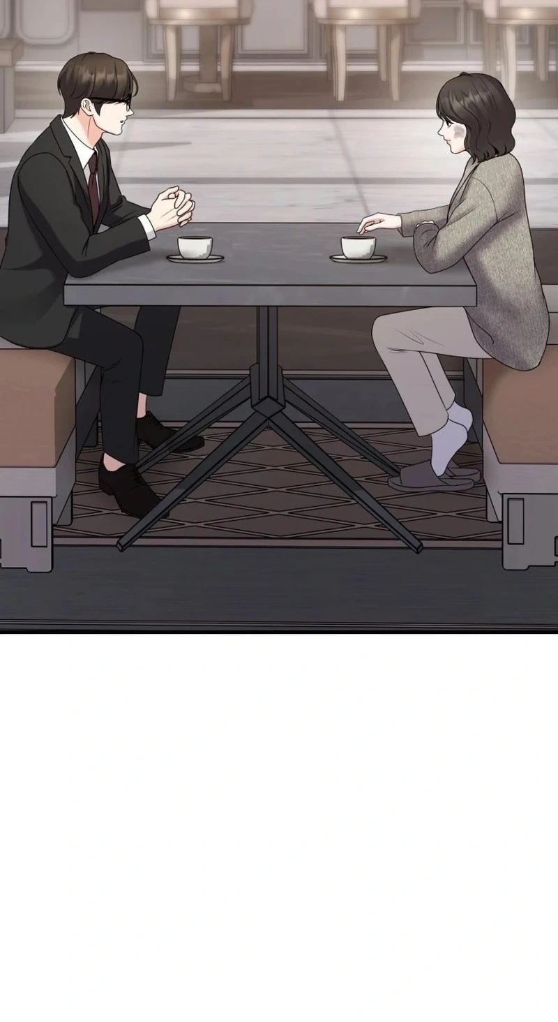 Twenty-Year-Old Bride Chapter 47 page 74 - 