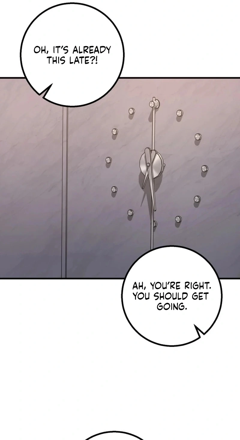 Twenty-Year-Old Bride Chapter 47 page 75 - 