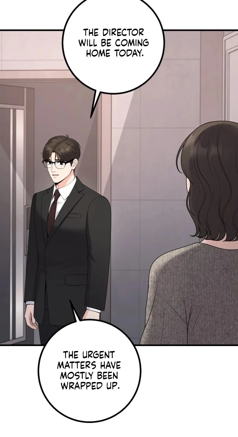 Twenty-Year-Old Bride Chapter 47 page 76 - 