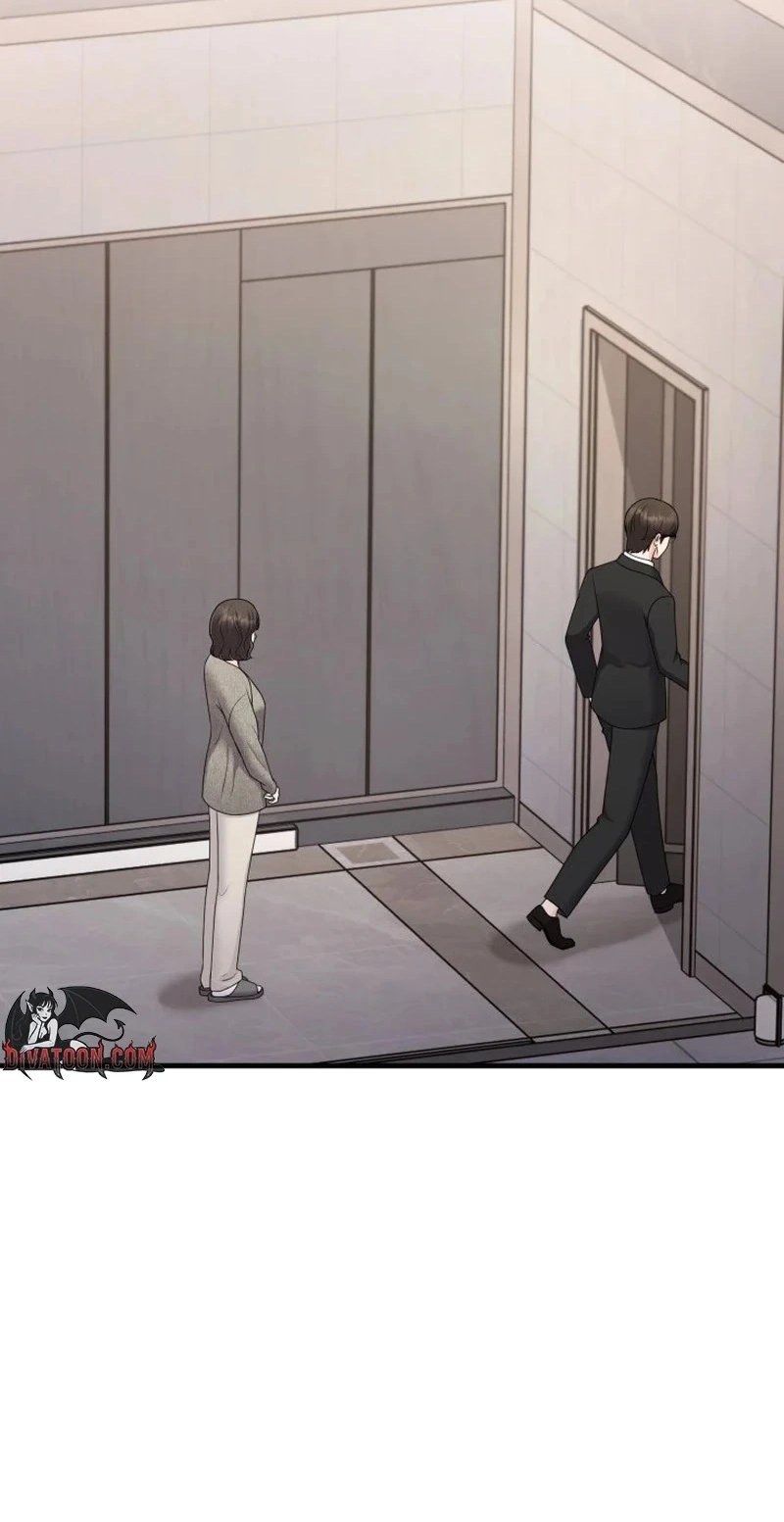 Twenty-Year-Old Bride Chapter 47 page 79 - 