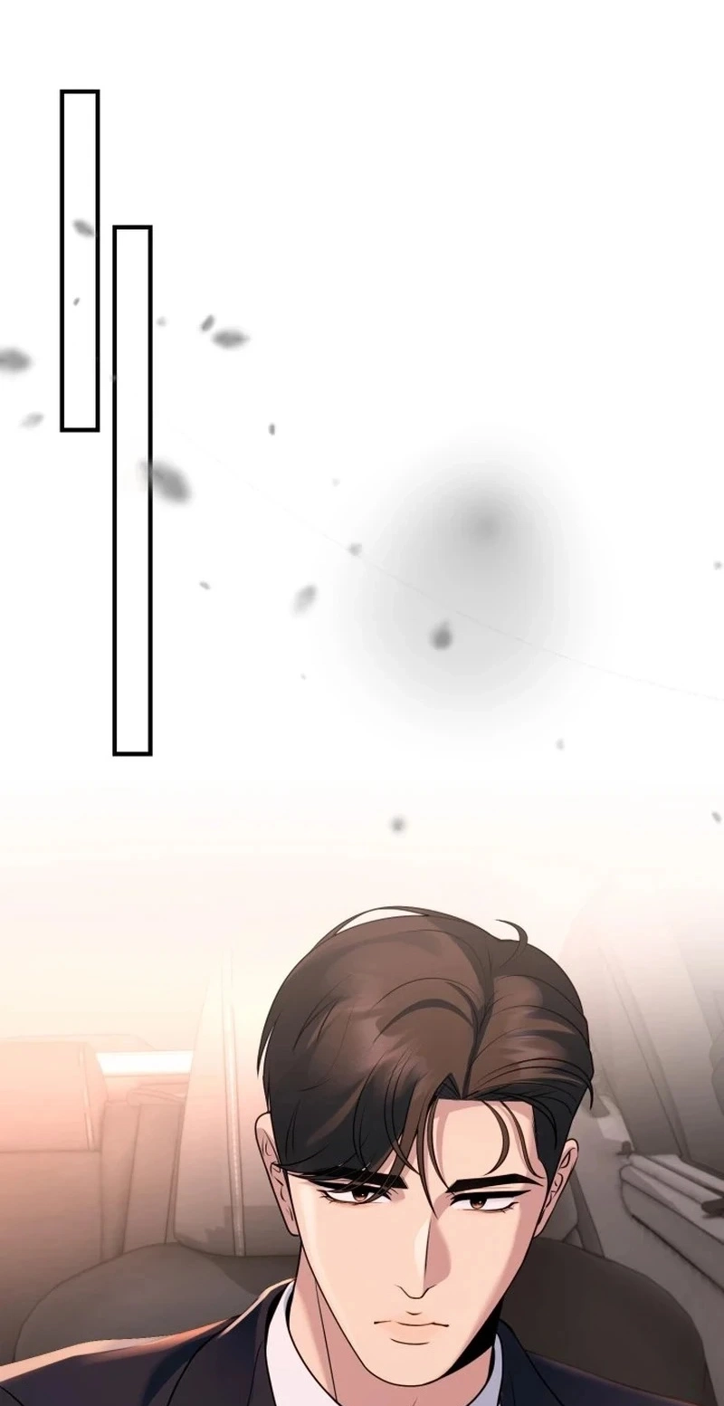 Twenty-Year-Old Bride Chapter 47 page 80 - 
