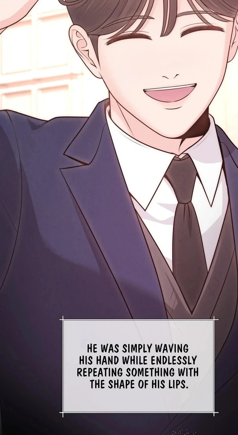Twenty-Year-Old Bride Chapter 47 page 9 - 