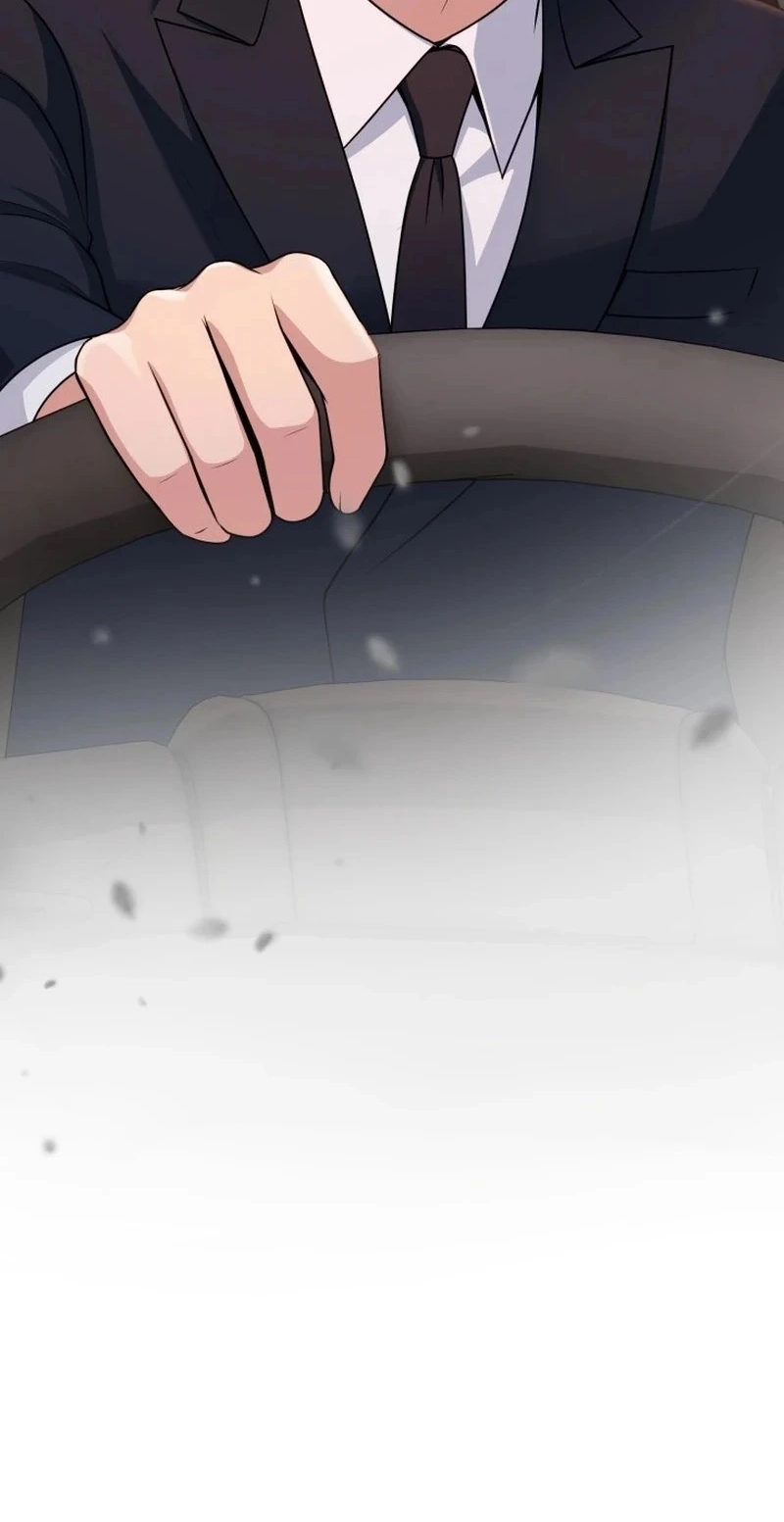 Twenty-Year-Old Bride Chapter 47 page 81 - 