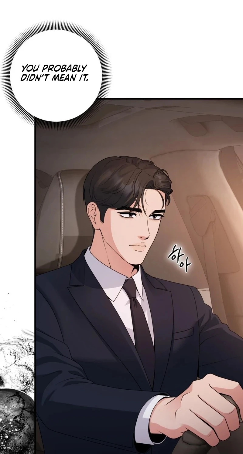 Twenty-Year-Old Bride Chapter 48 page 2 - 
