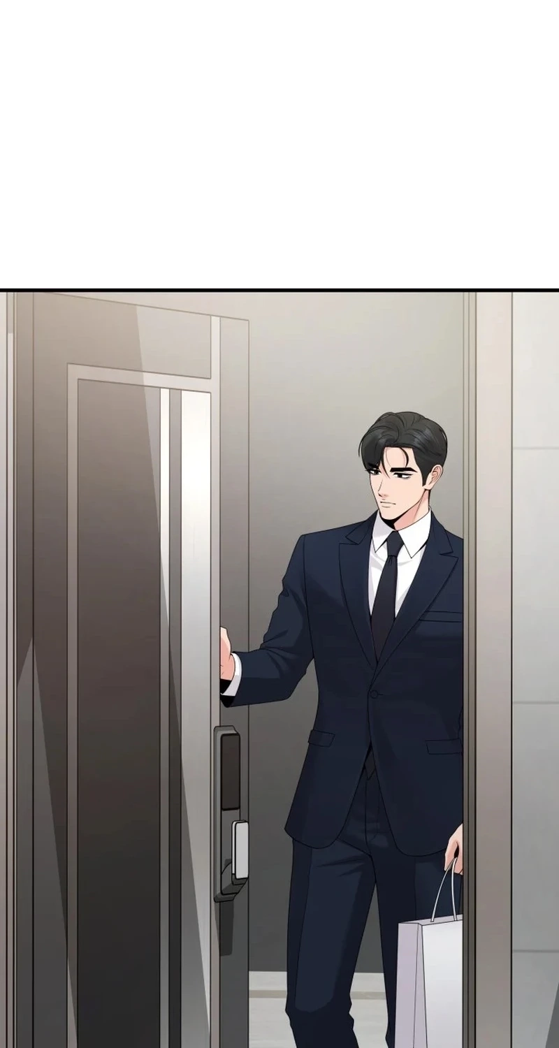 Twenty-Year-Old Bride Chapter 48 page 14 - 