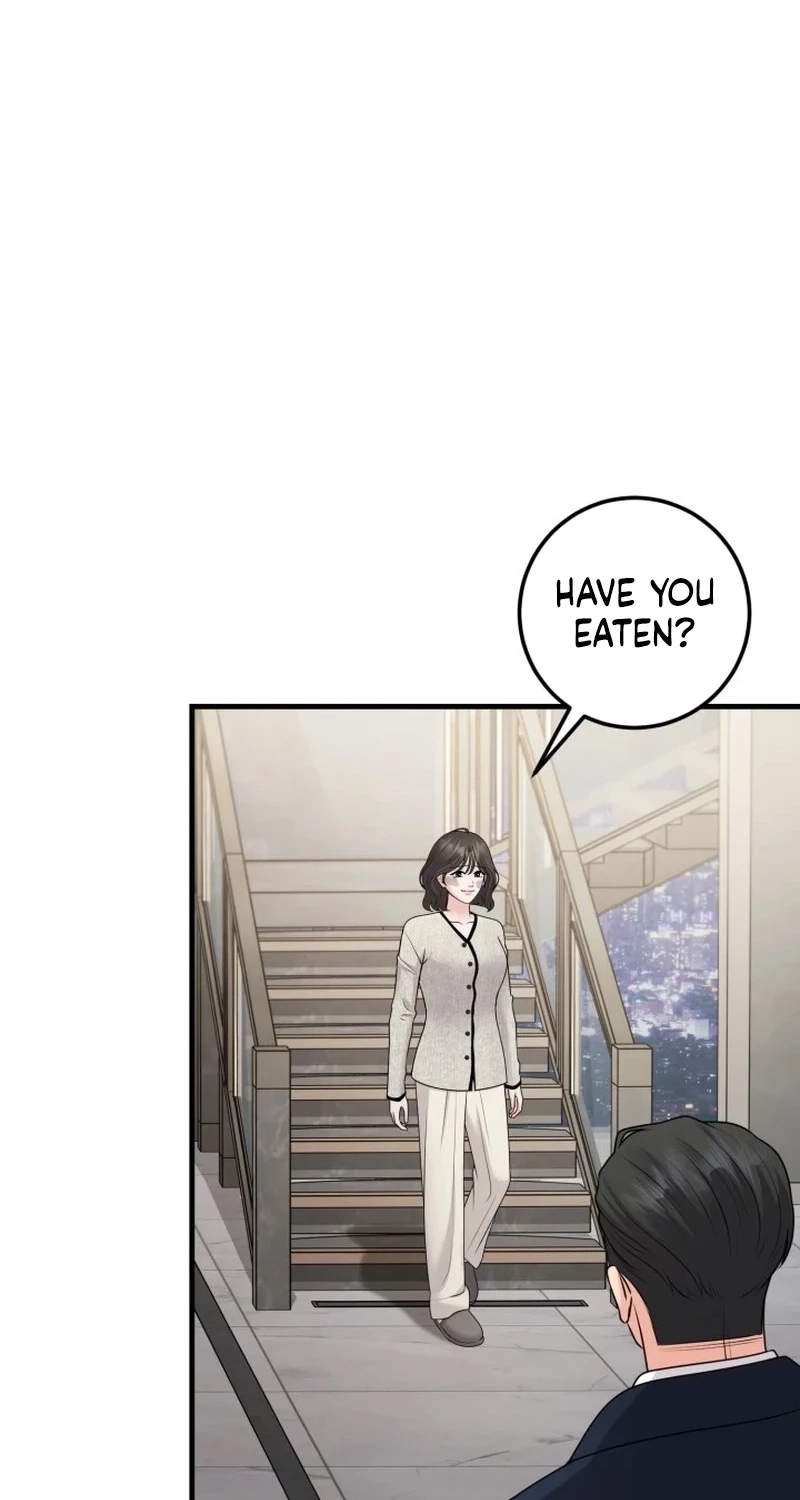 Twenty-Year-Old Bride Chapter 48 page 18 - 