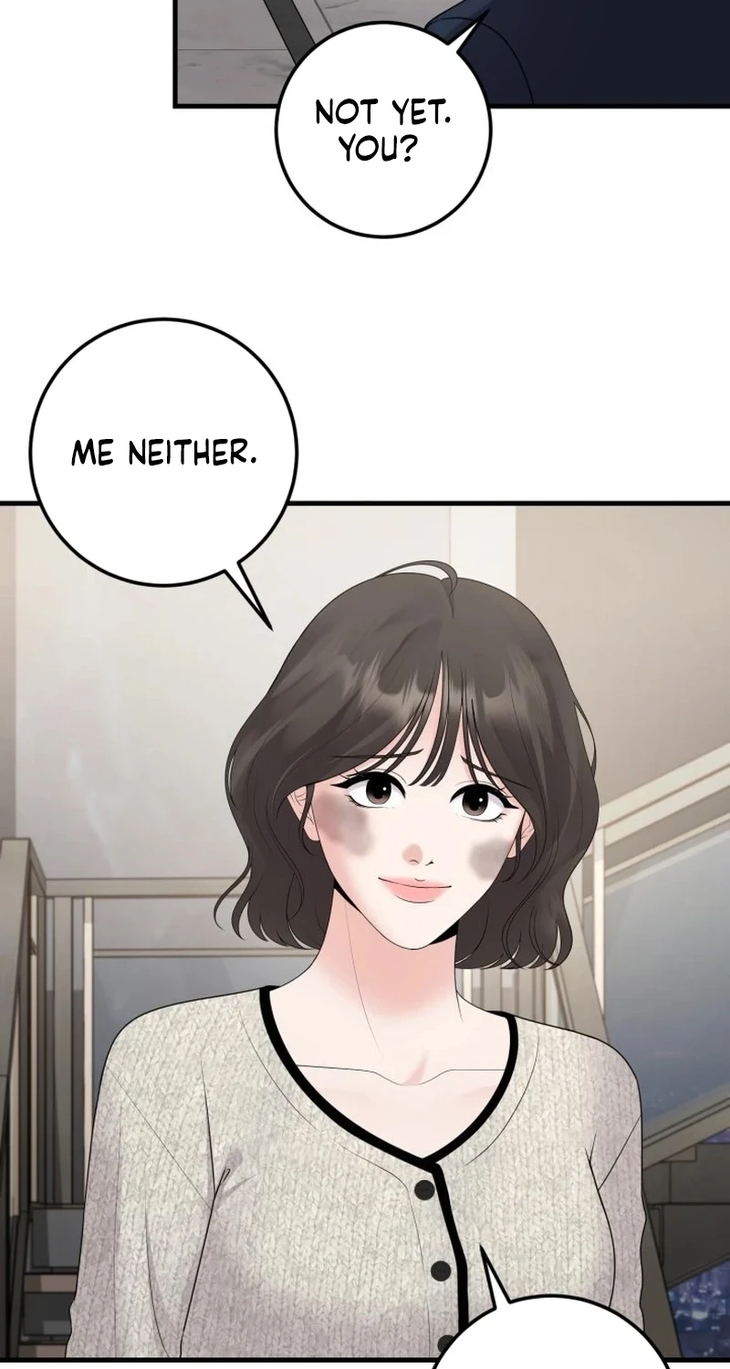 Twenty-Year-Old Bride Chapter 48 page 19 - 