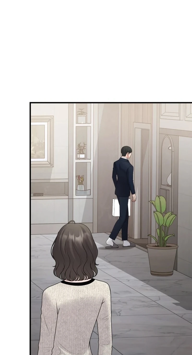 Twenty-Year-Old Bride Chapter 48 page 21 - 