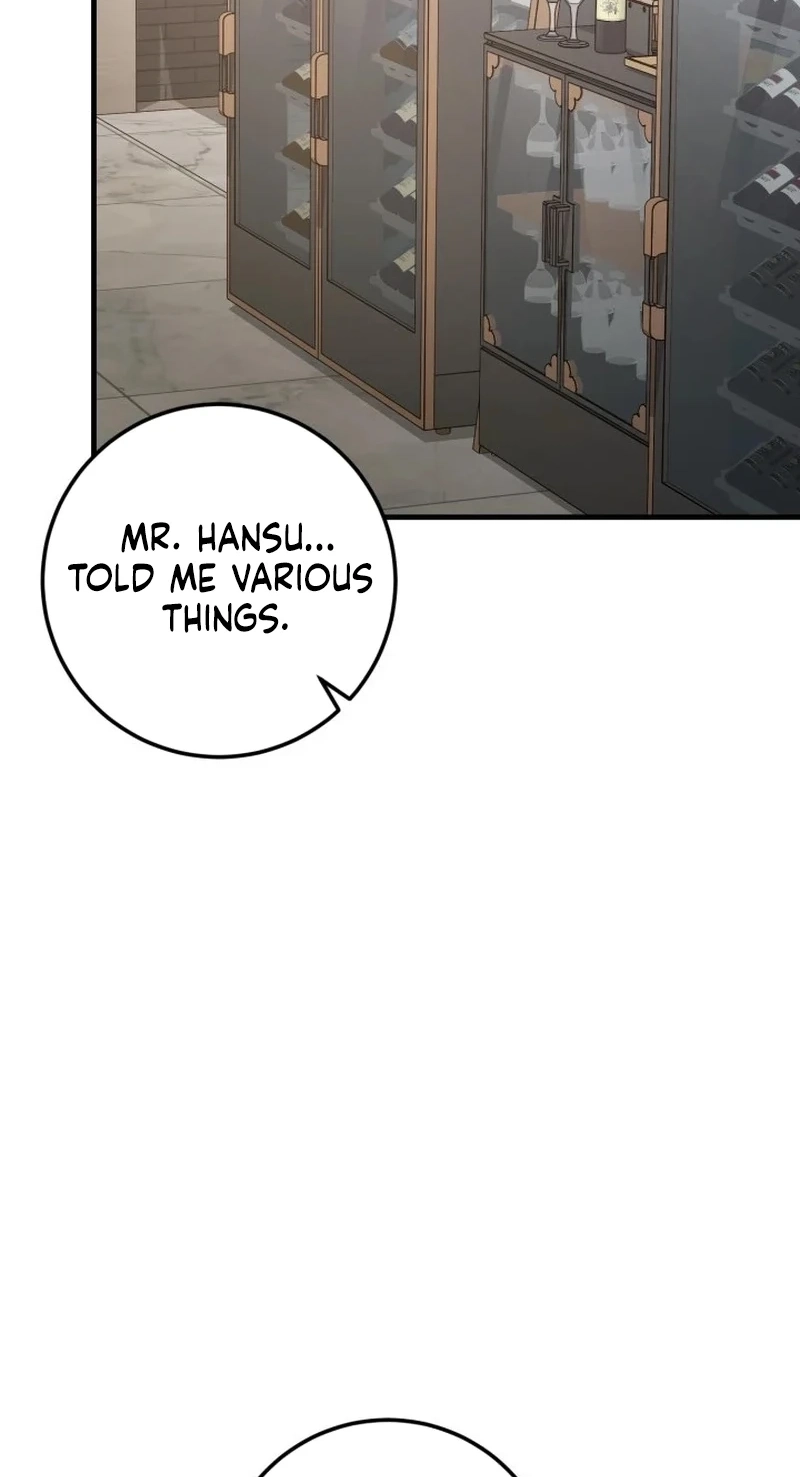 Twenty-Year-Old Bride Chapter 48 page 24 - 