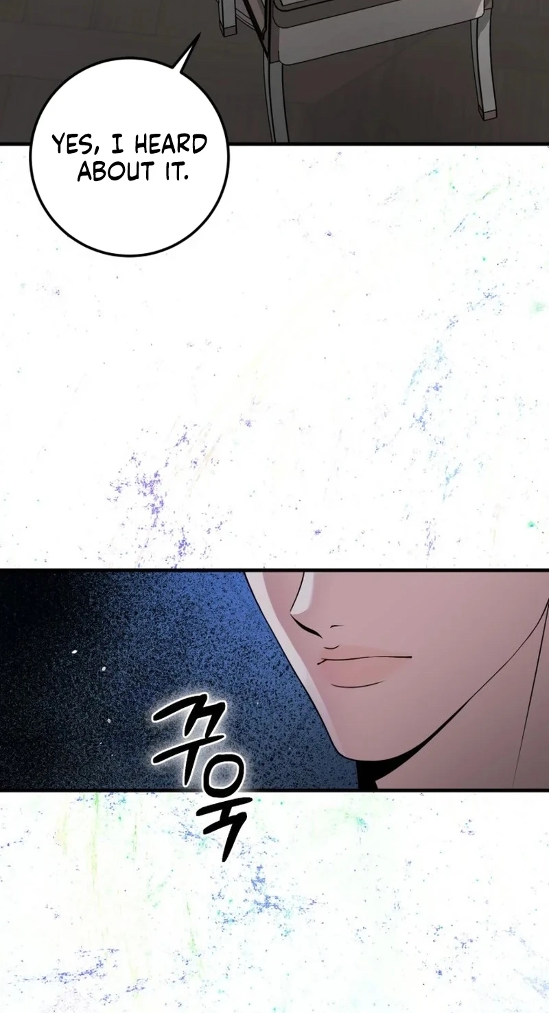 Twenty-Year-Old Bride Chapter 48 page 26 - 